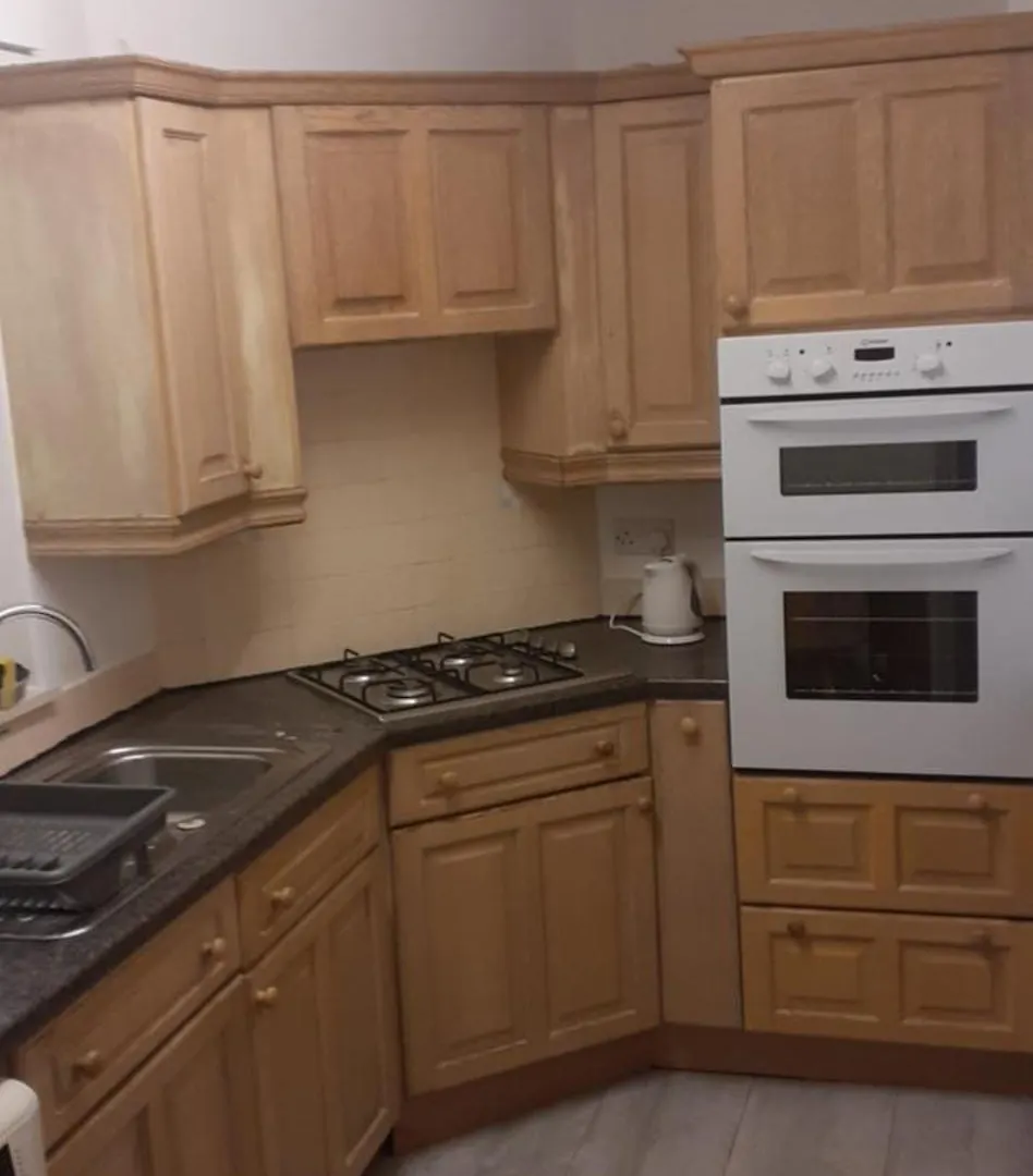 Tonyhomes Dagenham