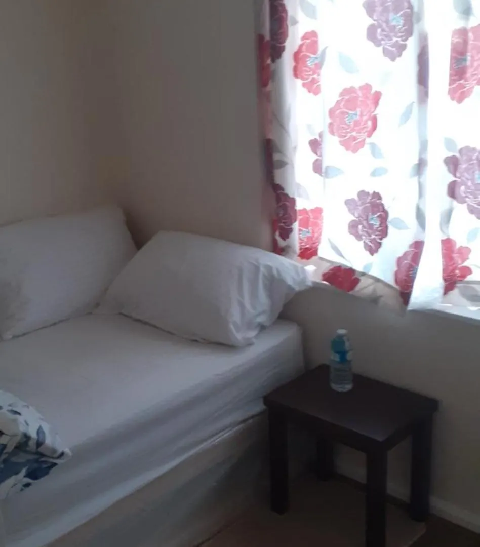 Tonyhomes Dagenham