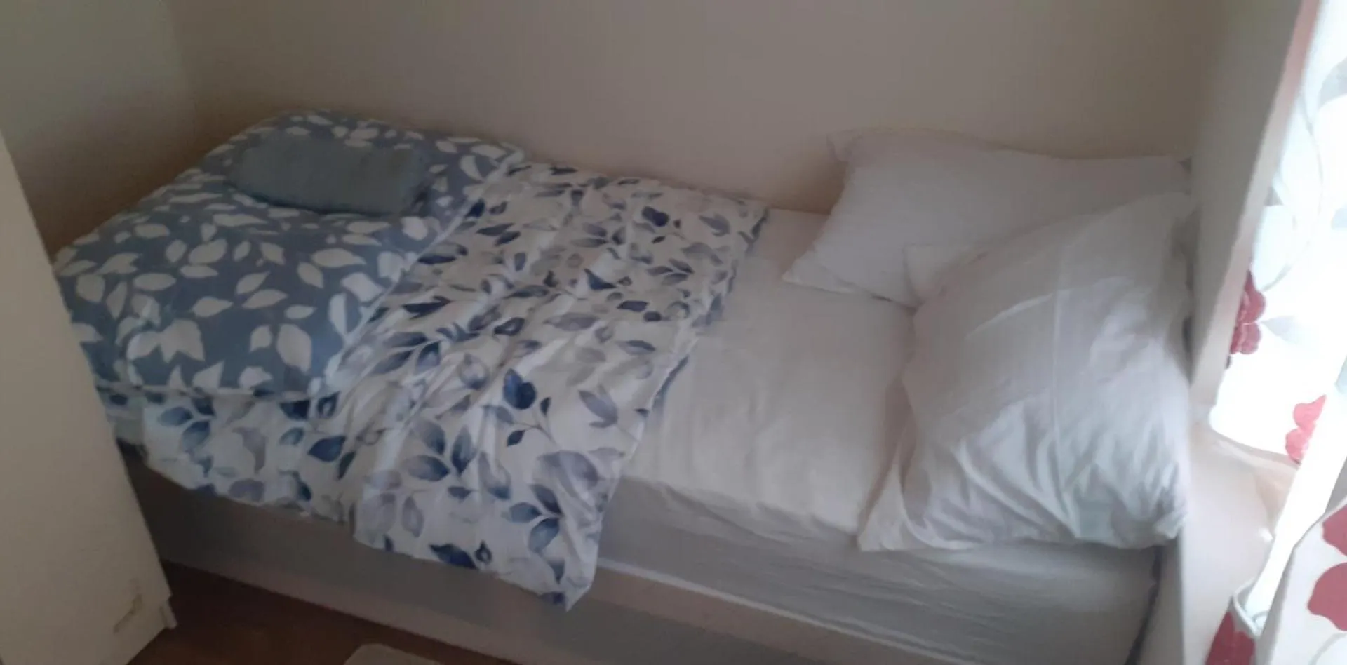 Homestay Tonyhomes Dagenham