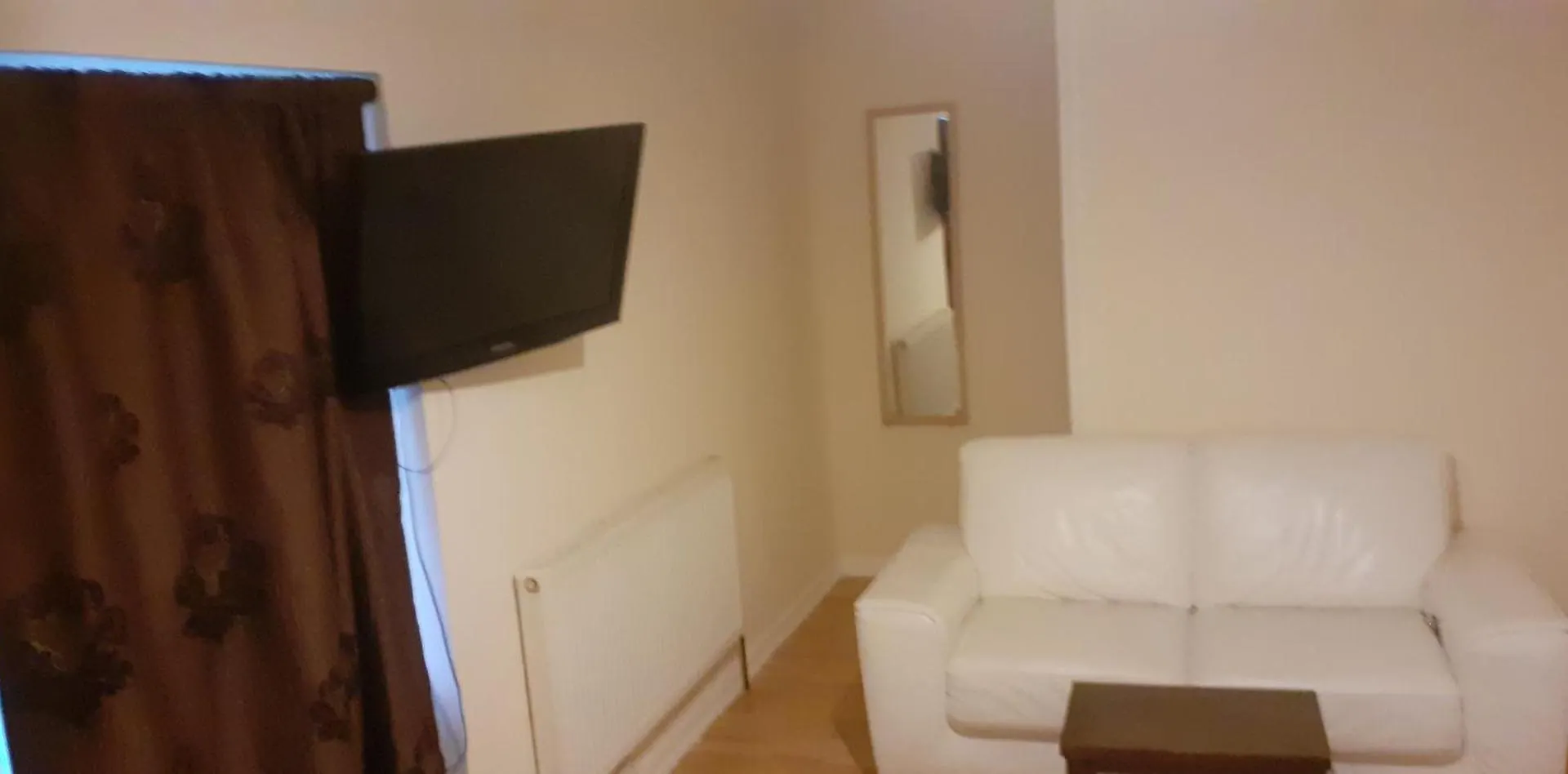 Homestay Tonyhomes Dagenham