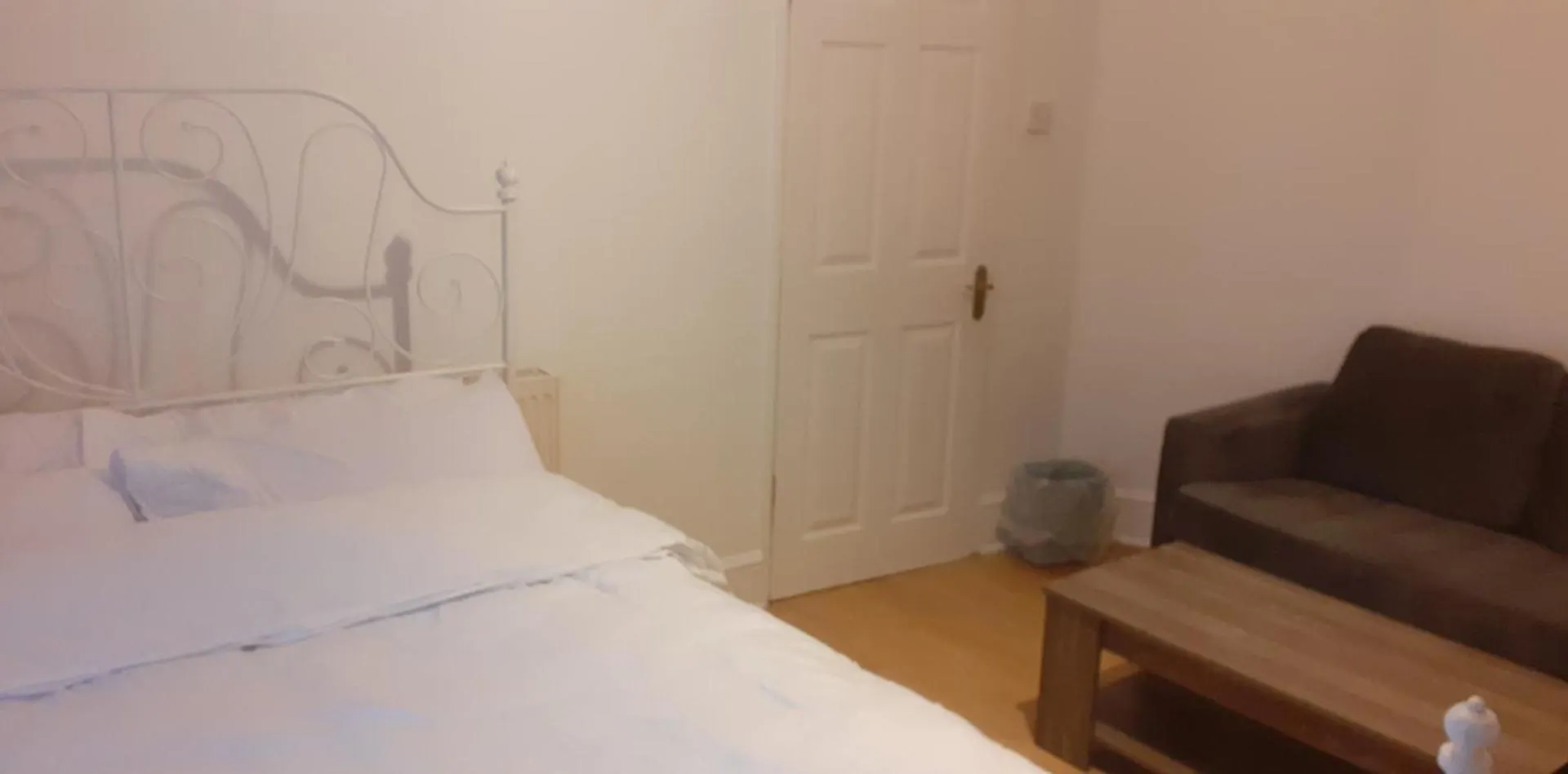 Tonyhomes Dagenham United Kingdom