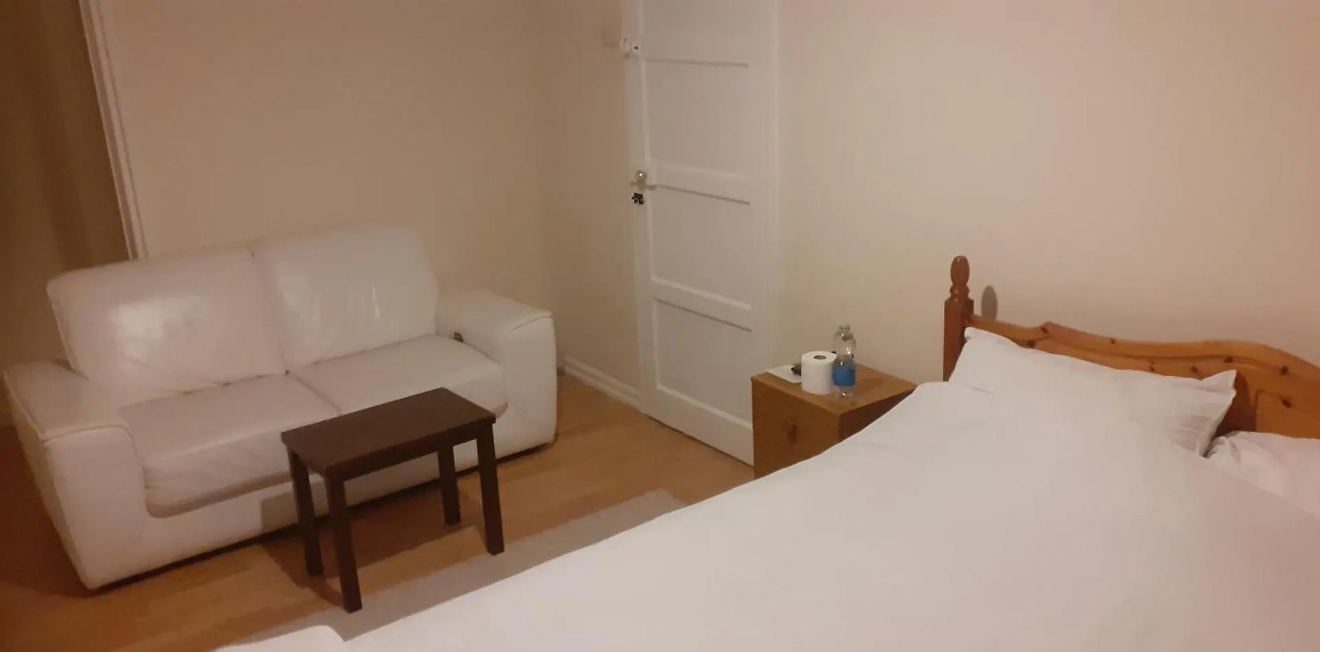 Tonyhomes Dagenham
